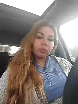 Alisasexxh online show from December 12, 2024, 12:01 pm