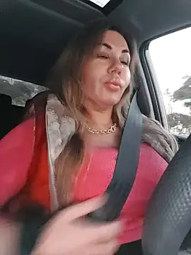 Alisasexxh online show from December 2, 2024, 2:58 pm