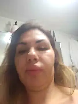 Alisasexxh online show from January 14, 2025, 4:08 pm