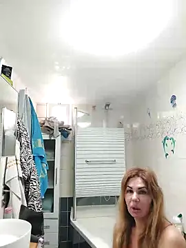 Alisasexxh online show from December 3, 2024, 12:13 pm