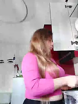 Alisasexxh online show from January 20, 2025, 7:36 am