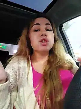 Alisasexxh online show from December 23, 2024, 3:00 pm