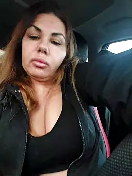 Alisasexxh online show from March 13, 2025, 3:28 pm