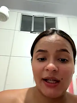 rayssabjj online show from November 28, 2025, 12:55 am