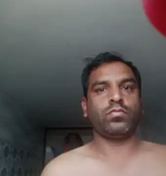 ramesh65 online show from March 17, 2026, 4:37 am