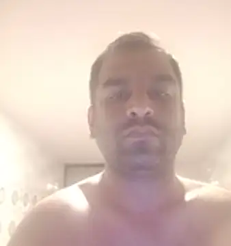 ramesh65 online show from May 19, 2026, 8:38 pm