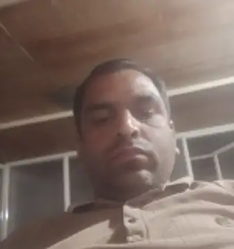 ramesh65 online show from April 5, 2026, 12:34 pm