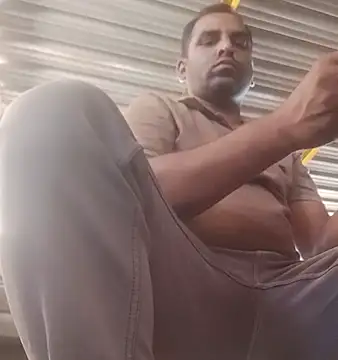 Snapshot of ramesh65 chatting on February 15, 2026, 8:02 am ramesh65 online show from February 15, 2026, 8:02 am