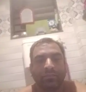 ramesh65 online show from June 15, 2026, 9:25 pm