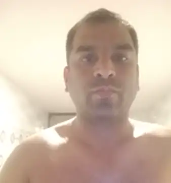 ramesh65 online show from May 11, 2026, 8:28 pm