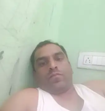 ramesh65 online show from January 6, 2026, 1:15 pm