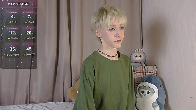 NextVibe  online show from February 20, 2026, 6:21 pm