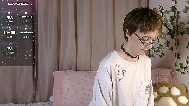 NextVibe  online show from March 26, 2026, 5:11 pm