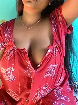 yoursexy rumi online show from June 3, 2026, 9:32 am