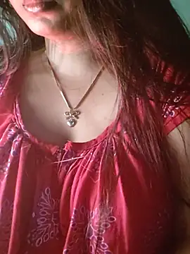 Snapshot of yoursexy_rumi chatting on August 5, 2026, 7:30 pm yoursexy rumi online show from August 5, 2026, 7:30 pm