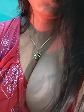Snapshot of yoursexy_rumi chatting on August 7, 2026, 6:47 pm yoursexy rumi online show from August 7, 2026, 6:47 pm