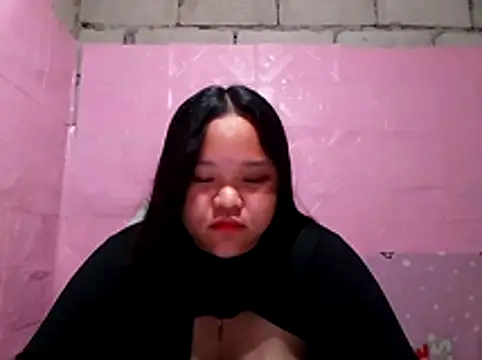 Jeel 2012 online show from October 29, 2025, 12:15 pm