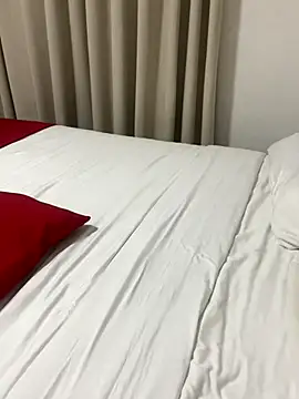 ieat monsters online show from November 9, 2025, 12:09 pm