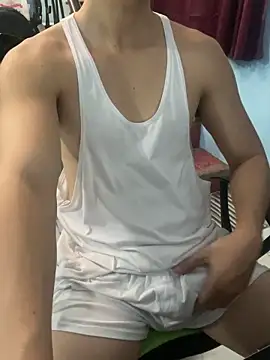 ieat monsters online show from October 21, 2025, 7:30 am