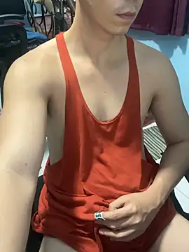 ieat monsters online show from April 16, 2026, 6:36 am