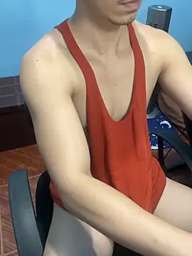 ieat monsters online show from March 27, 2026, 3:35 pm