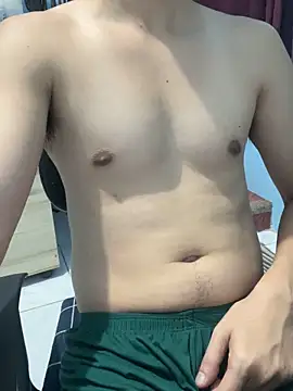 ieat monsters online show from September 29, 2025, 10:48 pm