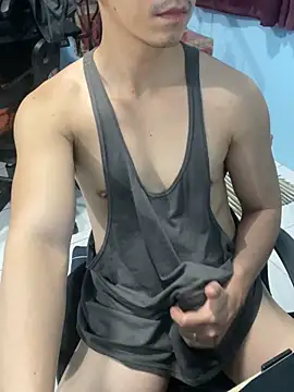 ieat monsters online show from March 26, 2026, 6:22 am