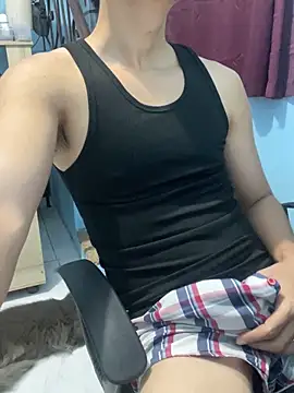 ieat monsters online show from September 26, 2025, 6:53 am