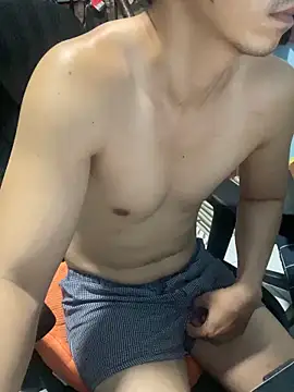 ieat monsters online show from March 30, 2026, 9:11 am