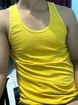 ieat monsters online show from September 22, 2025, 4:40 am