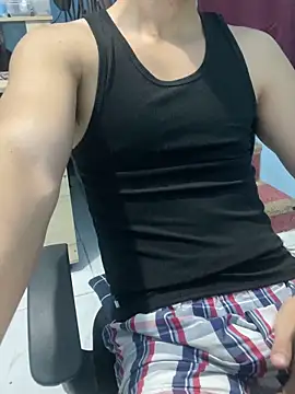 ieat monsters online show from September 29, 2025, 5:36 am