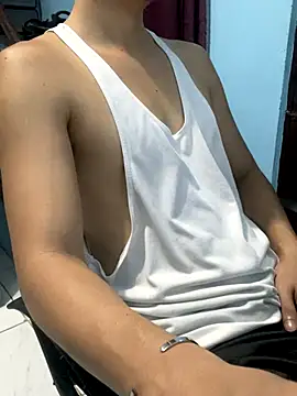 ieat monsters online show from September 9, 2025, 7:51 am