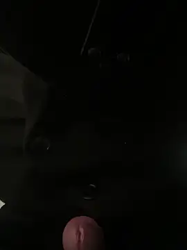 Snapshot of wetcock800 chatting on March 1, 2026, 2:55 am wetcock800 online show from March 1, 2026, 2:55 am