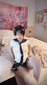 momo-2580 online show from October 21, 2025, 11:31 am