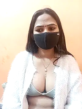 Snapshot of Shagun-Mishra chatting on February 2, 2026, 6:51 pm Shagun-Mishra online show from February 2, 2026, 6:51 pm