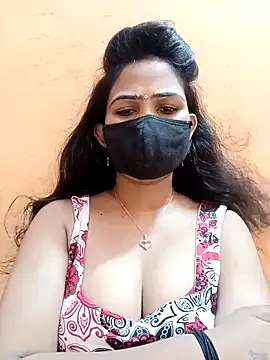 Shagun-Mishra online show from September 24, 2025, 6:25 pm