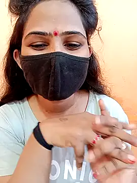 Shagun-Mishra online show from September 22, 2025, 8:31 am