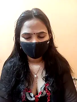 Snapshot of Shagun-Mishra chatting on February 13, 2026, 8:03 am Shagun-Mishra online show from February 13, 2026, 8:03 am