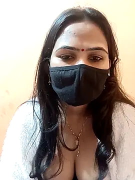 Snapshot of Shagun-Mishra chatting on January 31, 2026, 8:07 pm Shagun-Mishra online show from January 31, 2026, 8:07 pm