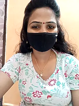 Shagun-Mishra online show from October 26, 2025, 12:49 pm