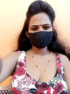 Shagun-Mishra online show from September 10, 2025, 10:36 am