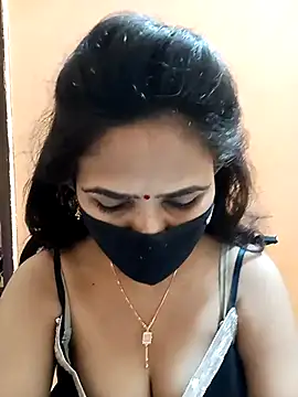 Shagun-Mishra online show from October 19, 2025, 9:28 pm