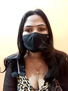 Snapshot of Shagun-Mishra chatting on February 2, 2026, 3:49 am Shagun-Mishra online show from February 2, 2026, 3:49 am