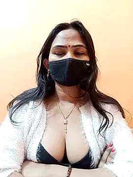 Shagun-Mishra online show from January 7, 2026, 12:04 am