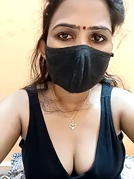 Shagun-Mishra online show from September 22, 2025, 8:37 pm