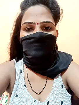 Shagun-Mishra online show from October 2, 2025, 7:28 pm