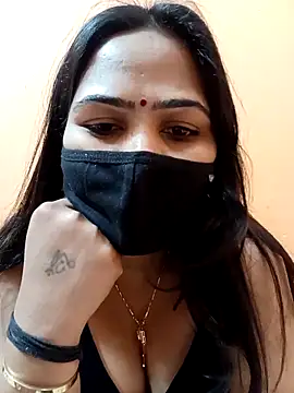 Snapshot of Shagun-Mishra chatting on February 11, 2026, 7:14 pm Shagun-Mishra online show from February 11, 2026, 7:14 pm