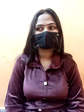 Snapshot of Shagun-Mishra chatting on February 3, 2026, 3:26 am Shagun-Mishra online show from February 3, 2026, 3:26 am