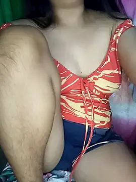 hotmom pinay online show from September 14, 2025, 8:31 pm