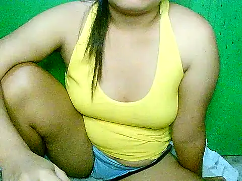 hotmom pinay online show from January 12, 2026, 1:51 pm